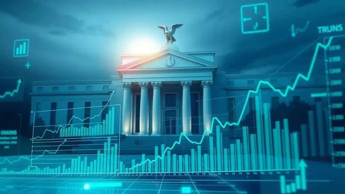 Factors influencing interest rate decisions