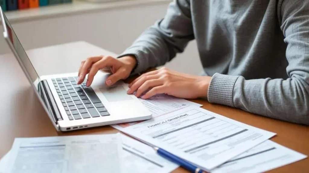 FAFSA deadline for U.S. students: stay ahead of the game