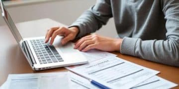 FAFSA deadline for U.S. students: stay ahead of the game