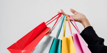 Dona Empoderada (58)