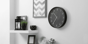 Dona Empoderada (59)