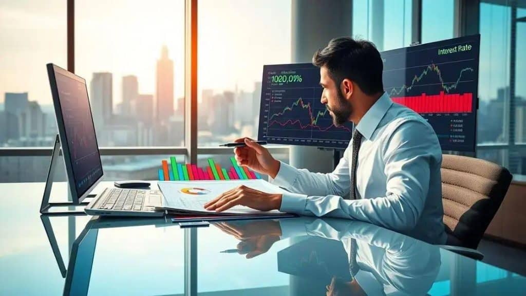 Breaking news on U.S. inflation rates: what you should know