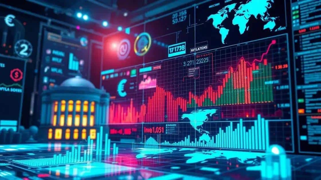 Forecasts for the housing market in 2023