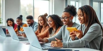 Free public education resources that make learning fun