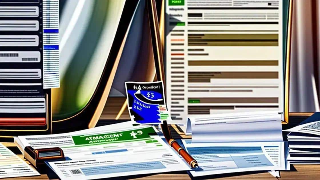 How to apply for energy assistance