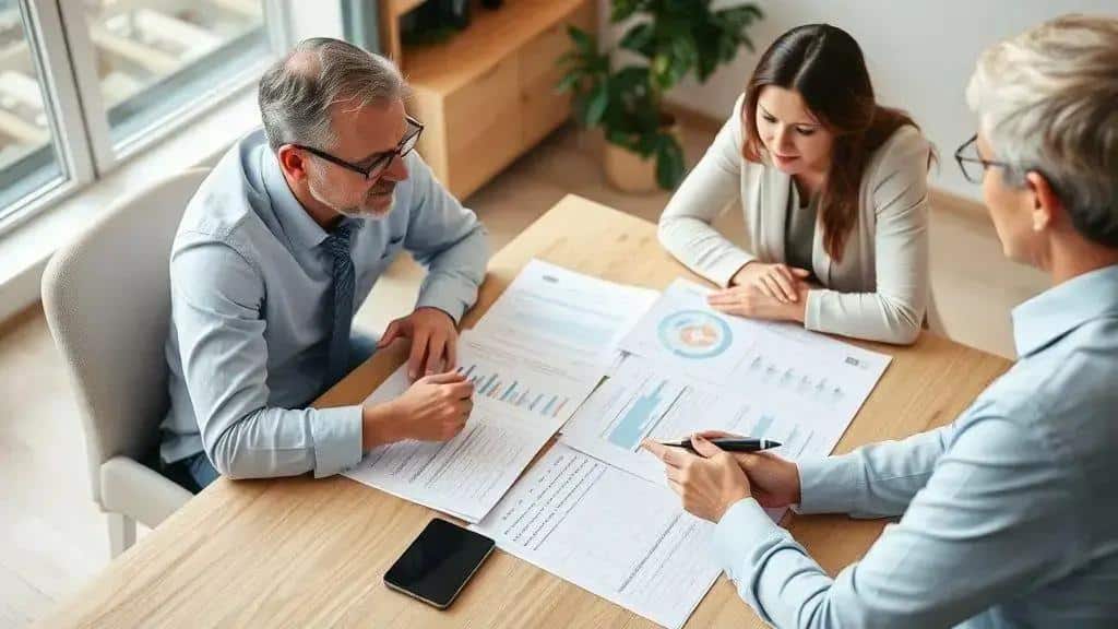 Eligibility Requirements for 2025