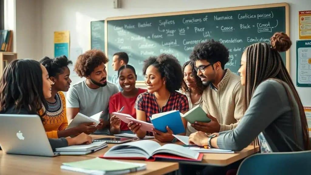 Scholarships for community college students: Unlock your potential