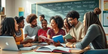Scholarships for community college students: Unlock your potential
