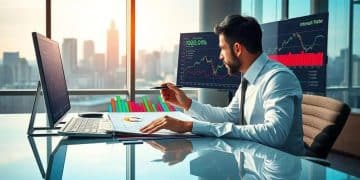 Breaking news on U.S. inflation rates: what you should know