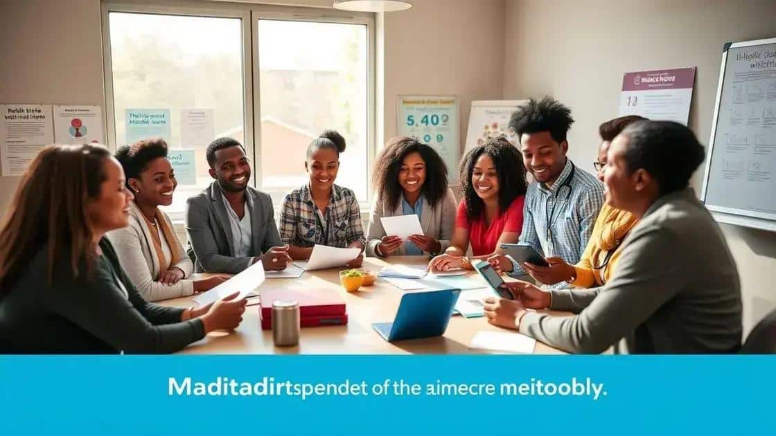 Future outlook on Medicaid expansion initiatives