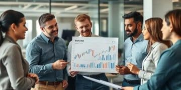 Consumer confidence index report: understanding its implications