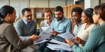 Housing voucher application guide: Unlock your benefits