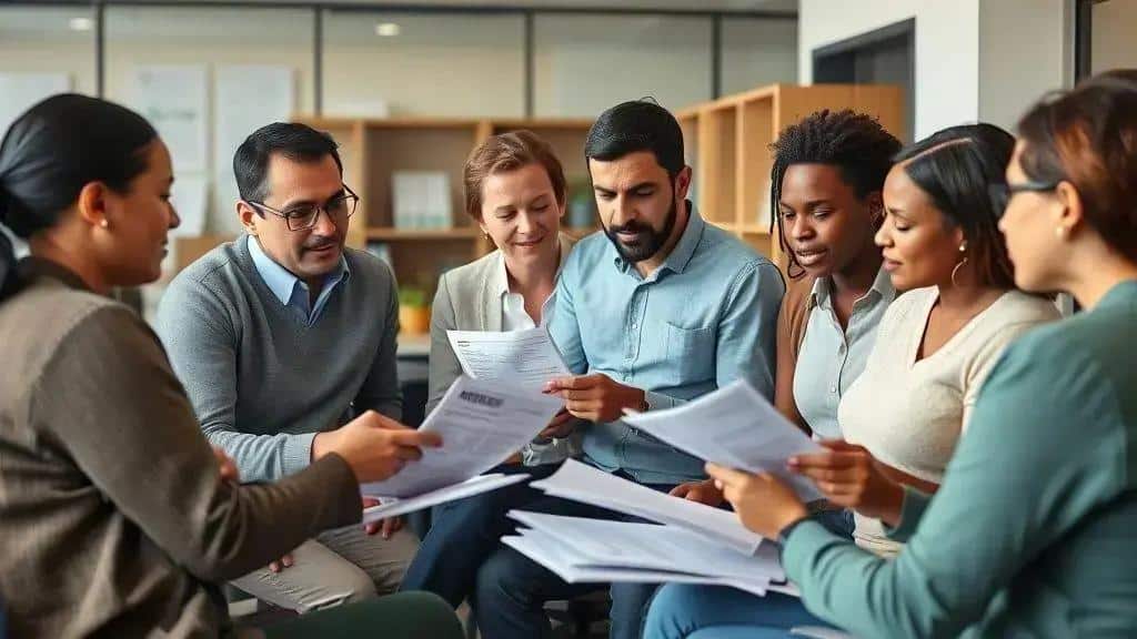 Housing voucher application guide: Unlock your benefits