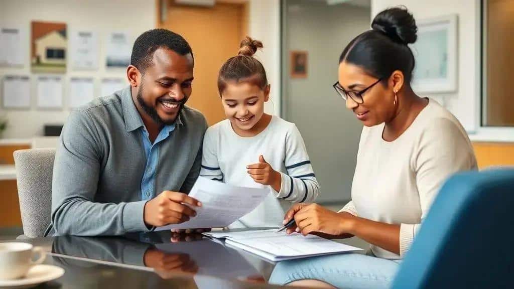 Eligibility criteria for housing vouchers Eligibility criteria for housing vouchers