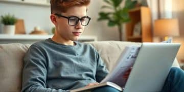 Personal finance tips for beginners: Start saving today