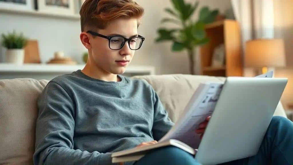 Personal finance tips for beginners: Start saving today