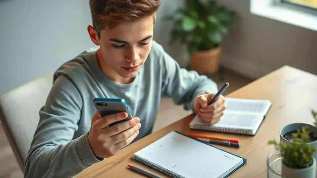 Budgeting strategies for beginners