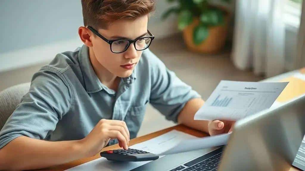 Investing for beginners: Where to start