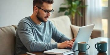 Online learning platforms for adults: unlock your potential