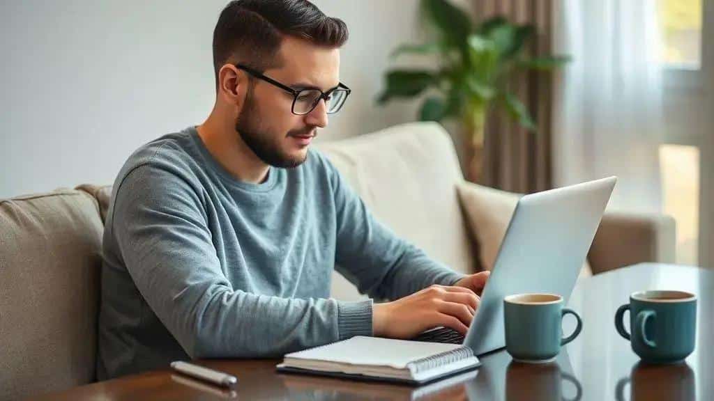 Online learning platforms for adults: unlock your potential