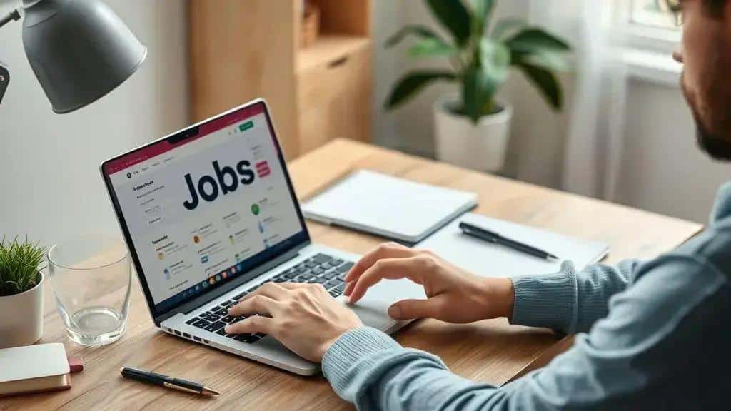 Tips for maximizing your benefits