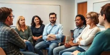 Adult education programs funded by the state: your chance for growth