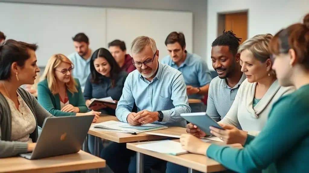 Benefits of enrolling in these programs