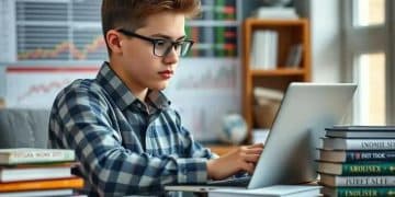 Best investment platforms for beginners: Your guide to success