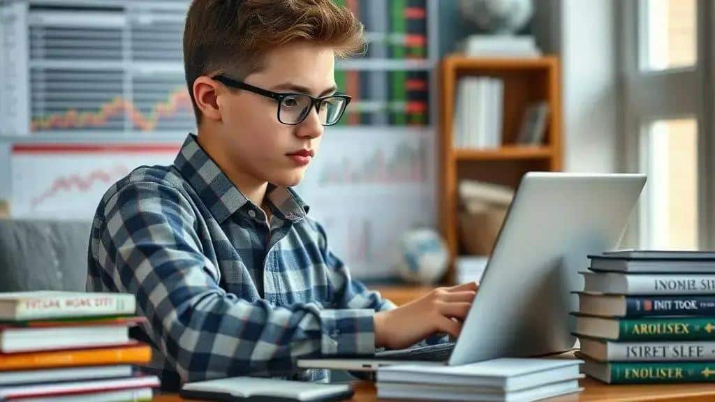 Best investment platforms for beginners: Your guide to success