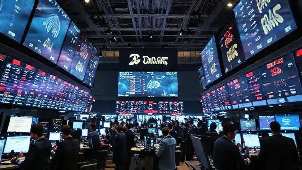 Breaking news on stock market updates: What you need to know