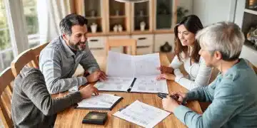 Budgeting strategies for families: tips for financial health