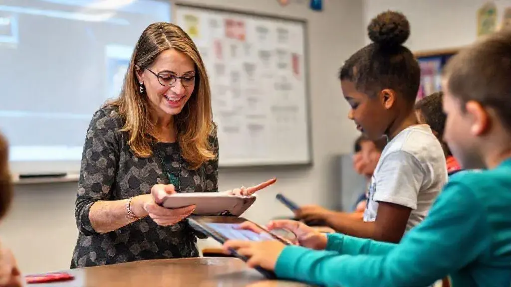 Implementing digital solutions effectively