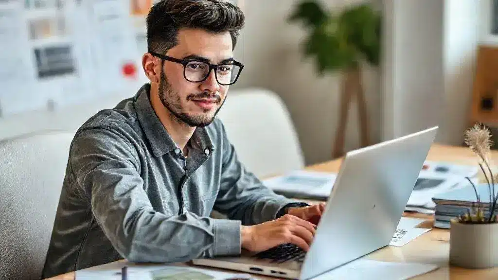 How to apply skills learned from online courses