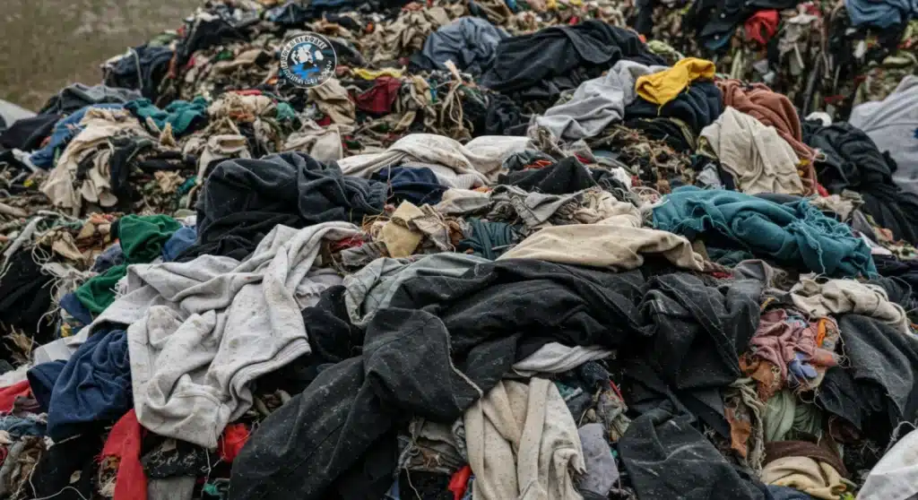 EPA Textile Waste Regulations 2026: What You Need to Know