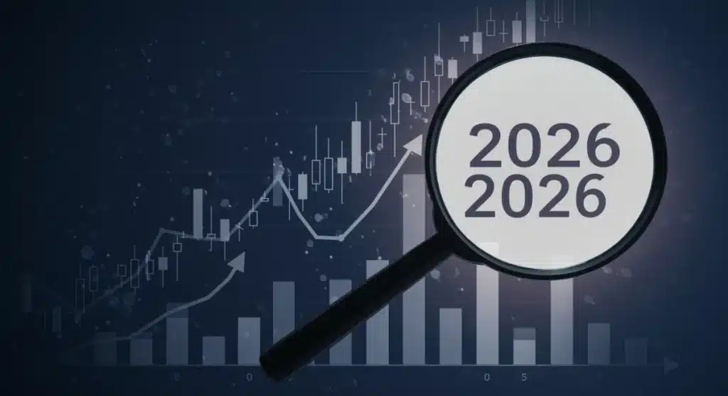 Navigating 2026 Federal Reserve Rate Hikes: Impact on Your Investments