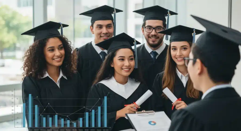 Student Loan Repayment 2026: New Federal Programs and Relief Options