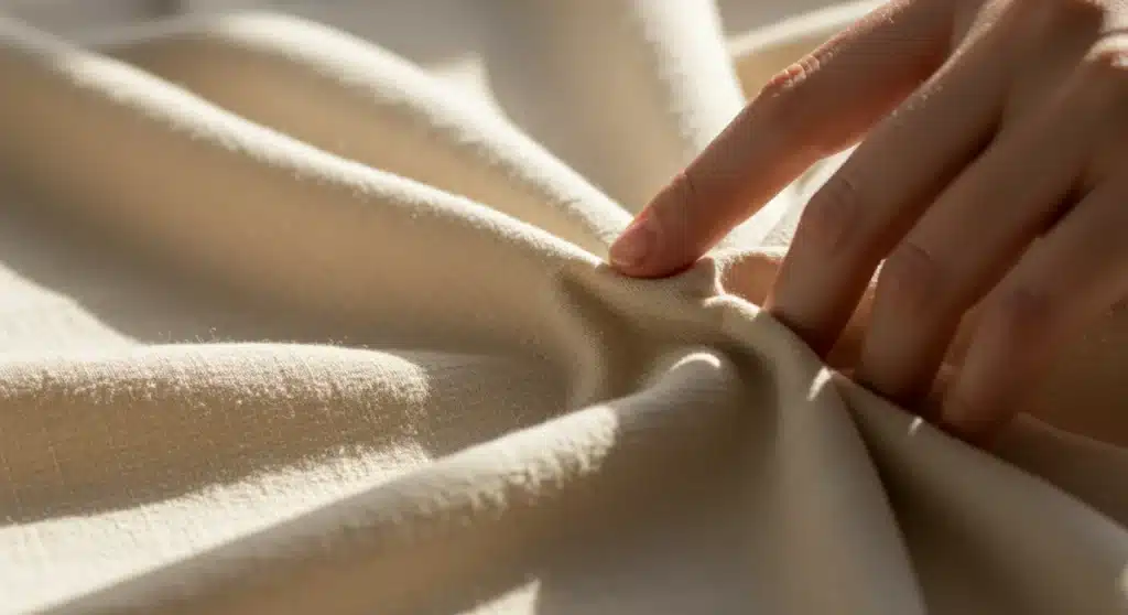 Sustainable Clothing Health: Reduce Skin Irritation by 30% This Year