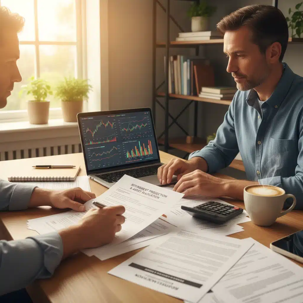 Maximize Your 401(k) in 2026: A Comprehensive Guide to Employer Matching