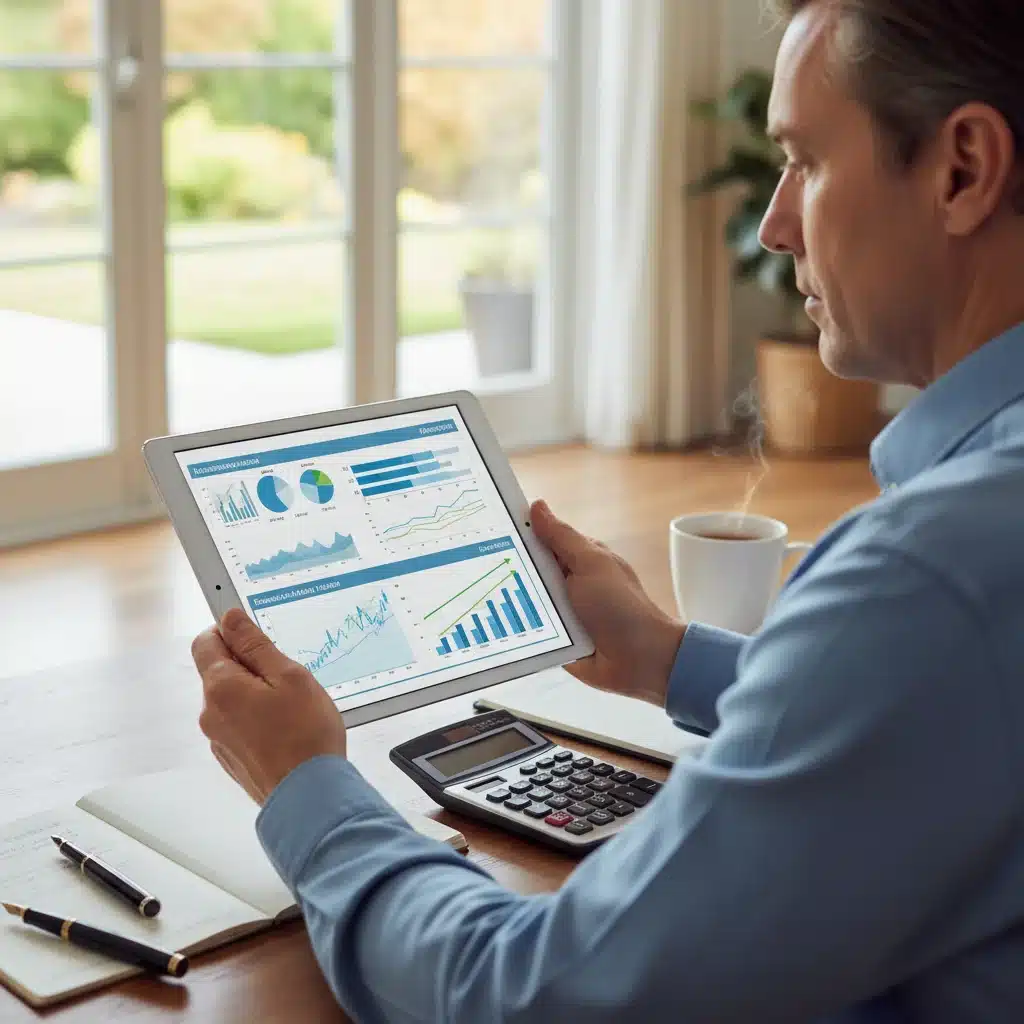 Maximize 2026 Retirement: Master IRA Limits for a 15% Tax Advantage
