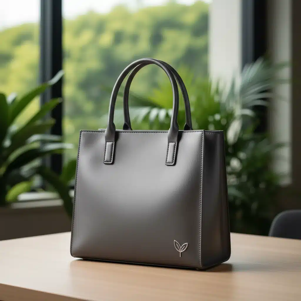 Vegan Leather: Unforeseen Benefits Over Traditional in 2026